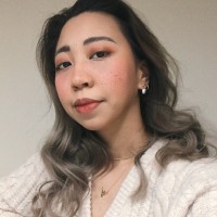 Wolf Circus Employee Grace Liu's profile photo