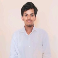 Uttam Kumar Email