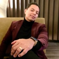 Vantage Point Title, Inc. Employee Christian Ortigoza's profile photo