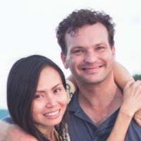 Novo Solutions, Inc. Employee Timothy West's profile photo