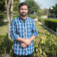 Malik Ullah Email