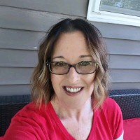 Danielle Davies Email & Phone Number