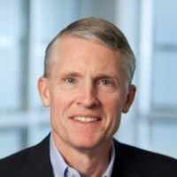 FIRSTavenue Employee Grant Davis's profile photo