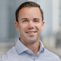 DivcoWest Employee Michael Falvey's profile photo