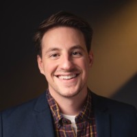 Ryan Fleet Email & Phone Number