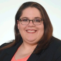 Winnebago County Employee Michaela Bradley's profile photo