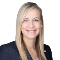 Kristy Mathey Email & Phone Number