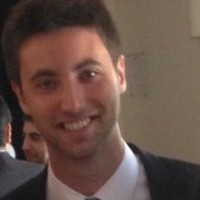 Wabro S.A. Employee Martin Edelstein's profile photo