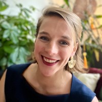 Labor Solutions Employee Elena Fanjul-Debnam's profile photo