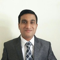 Dhiraj Chavan Email
