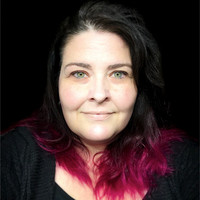 The Birner Group, Renewal By Andersen Employee Kathi Klinger's profile photo