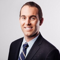 Max Christiana Email & Phone Number