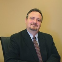 Poli Group Employee Allen Veach's profile photo