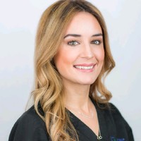 Brittney Murphy Email & Phone Number