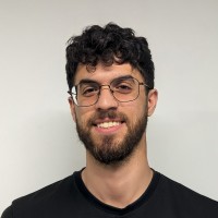 Fullpower Ltd Employee Aviv Avidar's profile photo