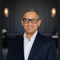 Aseem Pande Email & Phone Number