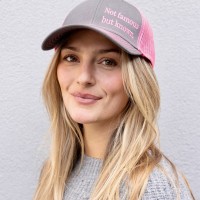 Popup Bagels Employee Madeline Steinberg's profile photo