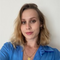 Martyna Bednarczyk Email