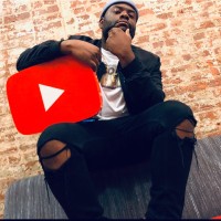 Rose Tours Employee Janlou “Dumi” Borges's profile photo