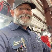 Mark Crochet Email & Phone Number