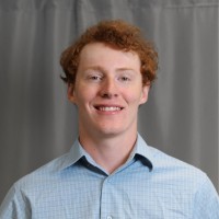 Christian Auman's profile photo