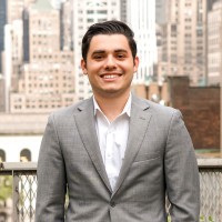 Powered by Professionals Employee Alex Argiris's profile photo