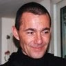 e-GEOS Employee Claudio Serafini's profile photo