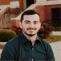Caleb Gordon Email