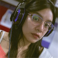 SERCOPLUS Employee Guadalupe O.'s profile photo