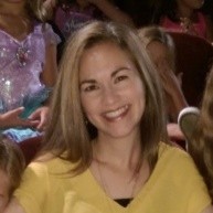 Stacey Dupre Email & Phone Number