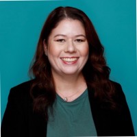 Cassandra Egan Email & Phone Number