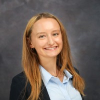 ArkMalibu Employee Elizabeth Finley's profile photo