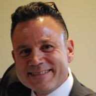 Matt Margiotta Email & Phone Number