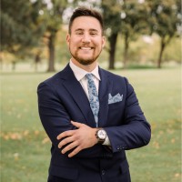 Erik Culp Email & Phone Number