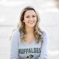Jaden Robinson Email