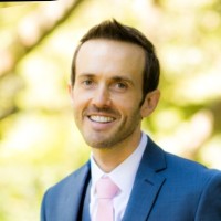 Ryan Borcherdt