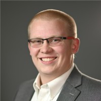 WhiteWater Express Car Wash South Carolina Employee Chase Cursey's profile photo