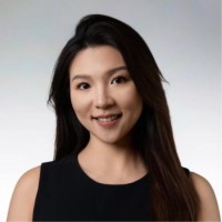 Amelie Li Email