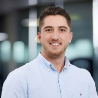 SIEGMETALL GmbH Employee Philipp Reddig's profile photo