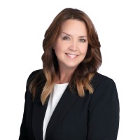 HighPoint Midstream Employee Lezlie Cramer's profile photo