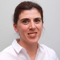 Hélène Derveaux Email