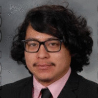 Edwan Hernandez Email & Phone Number