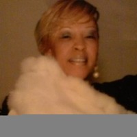 Sharon Johnson-Norman Email & Phone Number