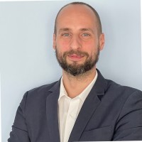 ENGAS S.r.l. Employee Paolo Garbo's profile photo