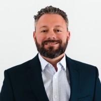 HP Managing Agency Employee Philip Garner's profile photo