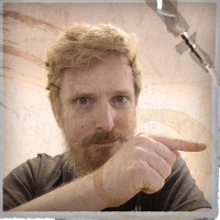 Vatera Employee Zoltan Kollar's profile photo