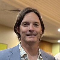 John Taylor Email & Phone Number