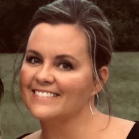 Beverly Farm Foundation Employee Megan Julian's profile photo