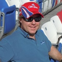 Speed Hull Email & Phone Number