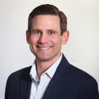 SLB Employee Jake Matthews's profile photo